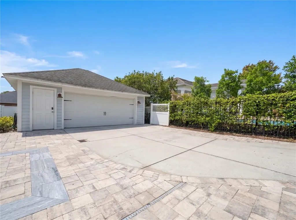 1338 Union Club Drive Winter Garden FL 34787