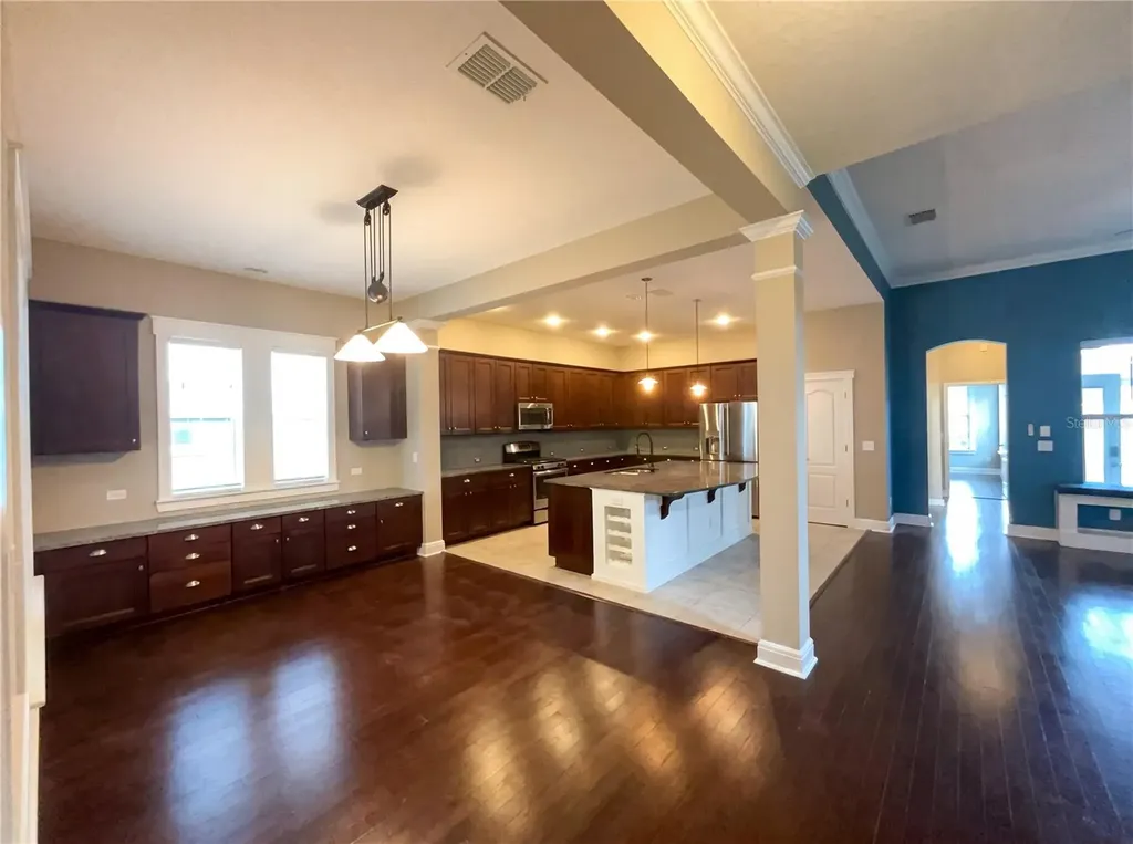 1338 Union Club Drive Winter Garden FL 34787