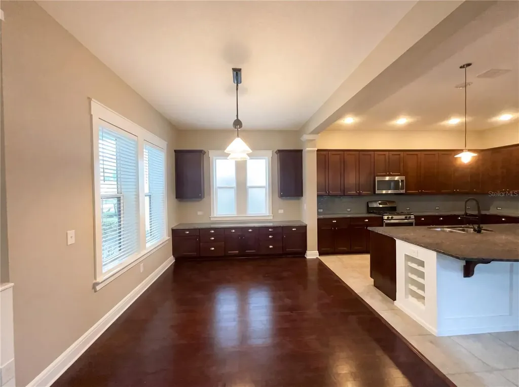 1338 Union Club Drive Winter Garden FL 34787