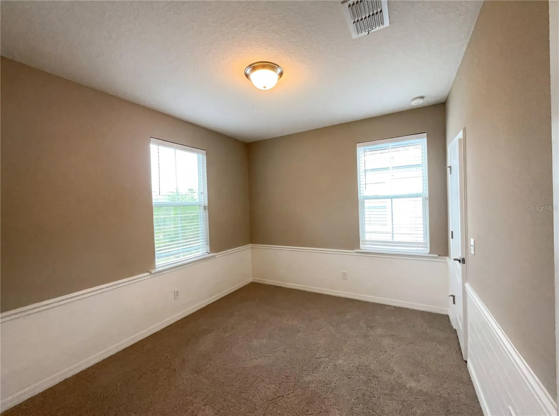 1338 Union Club Drive Winter Garden FL 34787