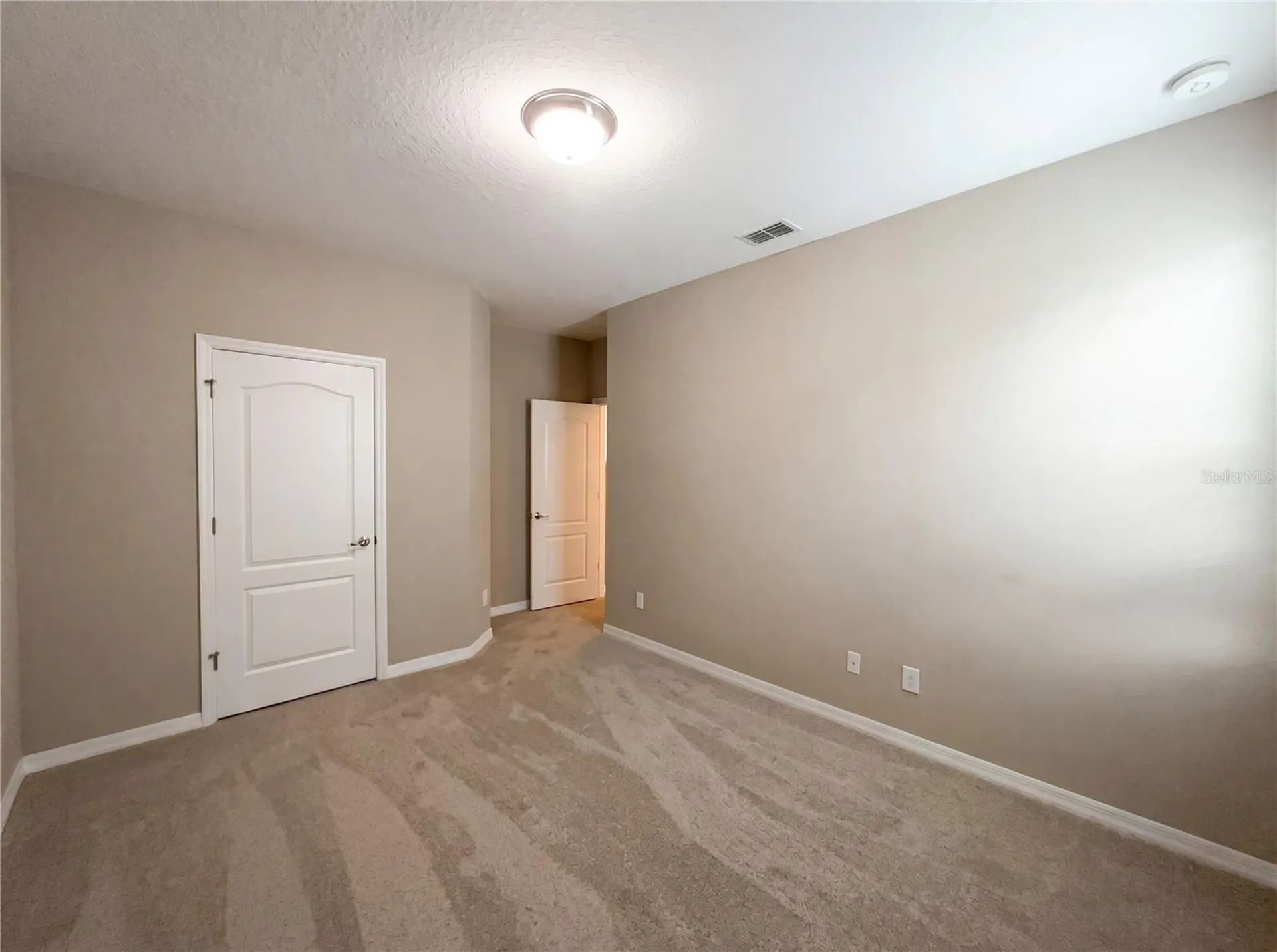 1338 Union Club Drive Winter Garden FL 34787