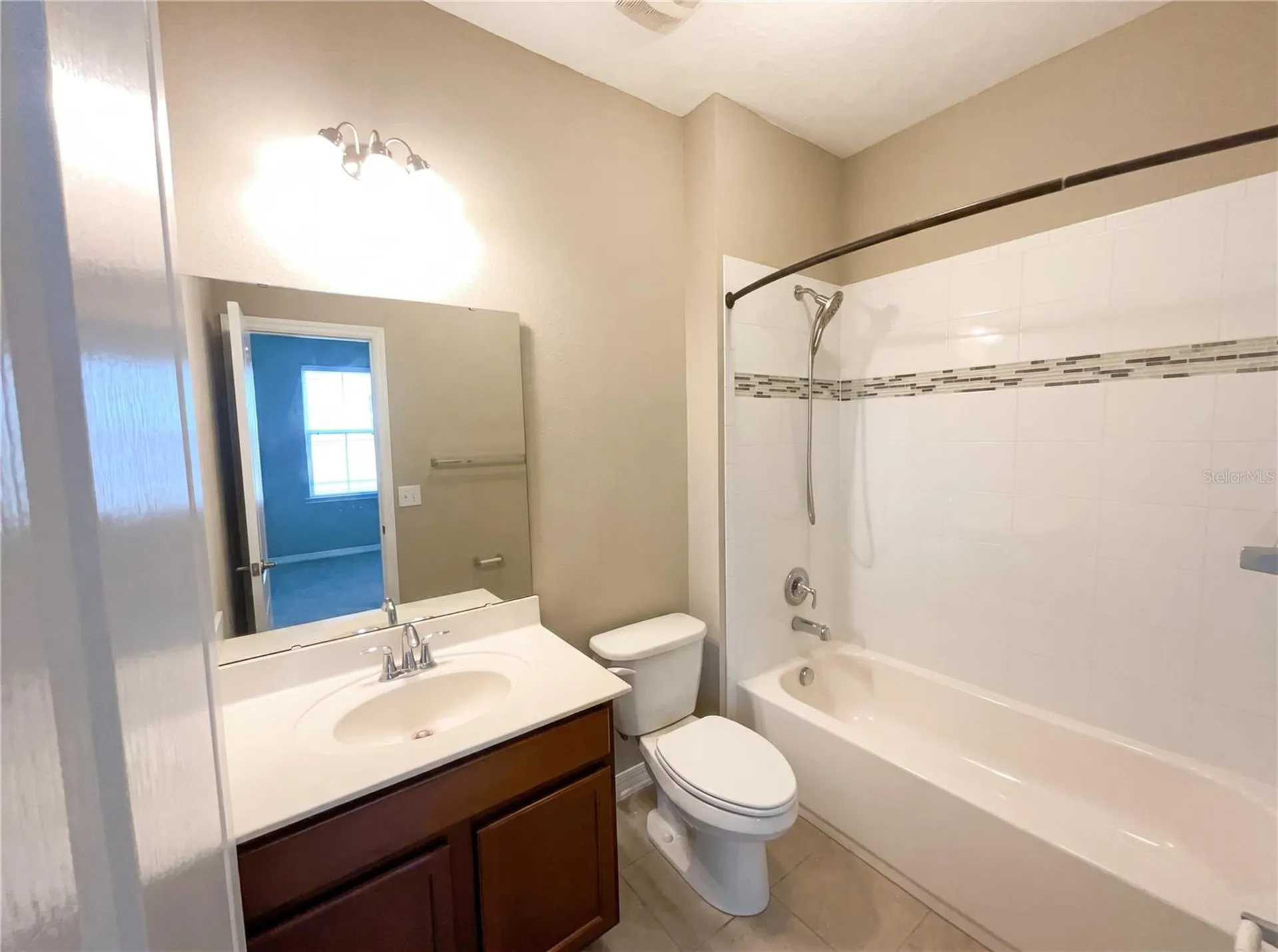 1338 Union Club Drive Winter Garden FL 34787