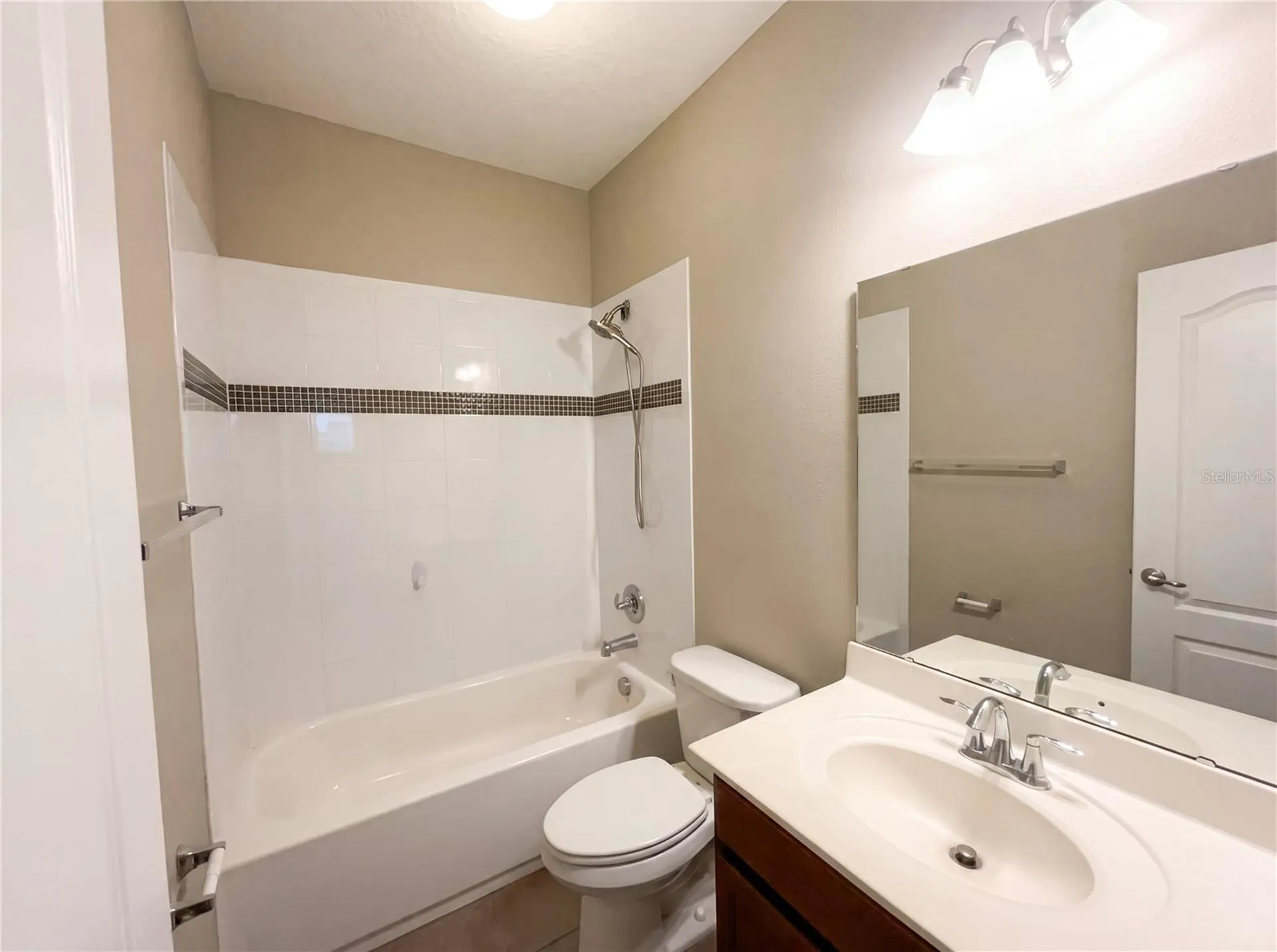 1338 Union Club Drive Winter Garden FL 34787