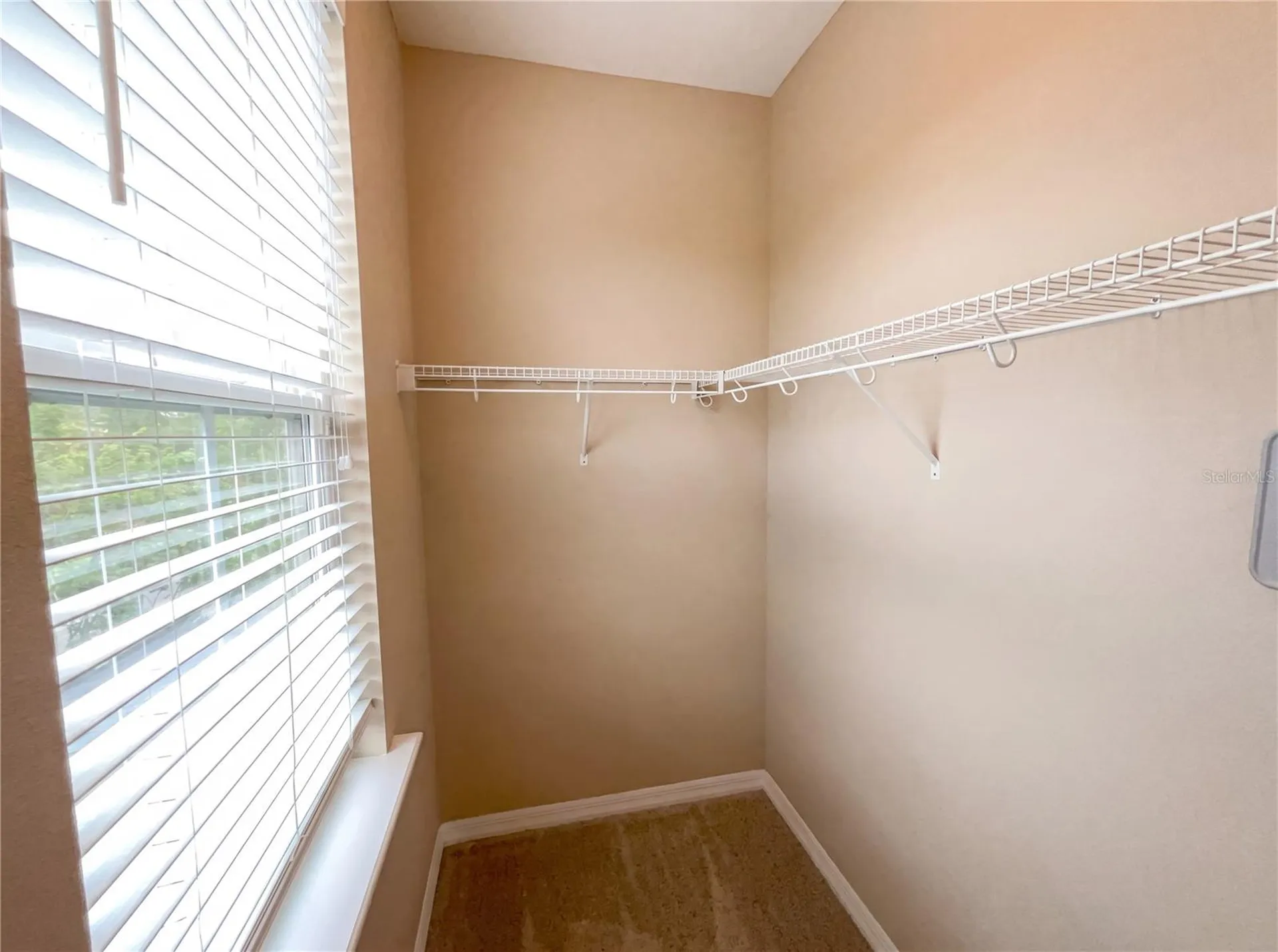 1338 Union Club Drive Winter Garden FL 34787