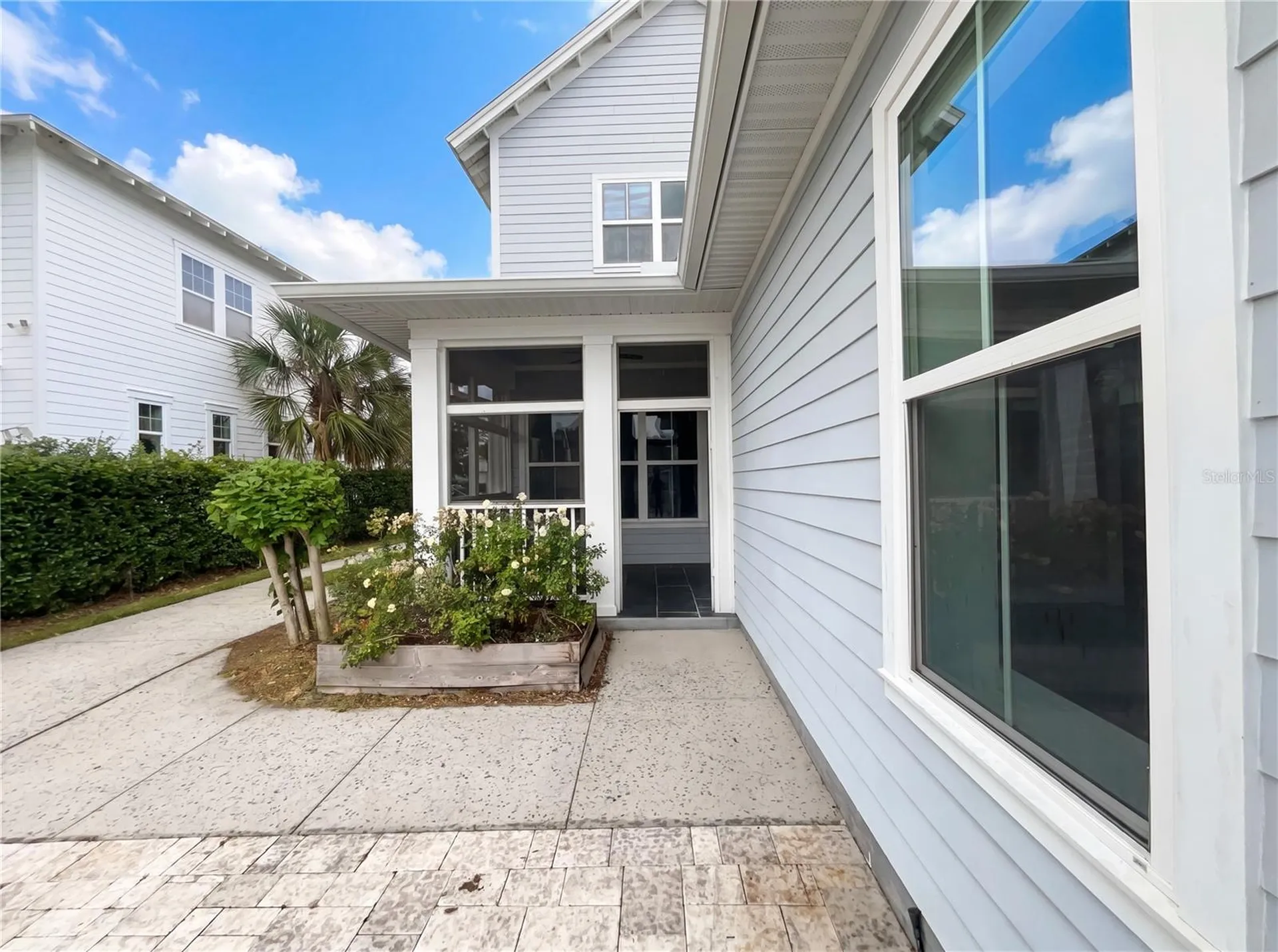 1338 Union Club Drive Winter Garden FL 34787