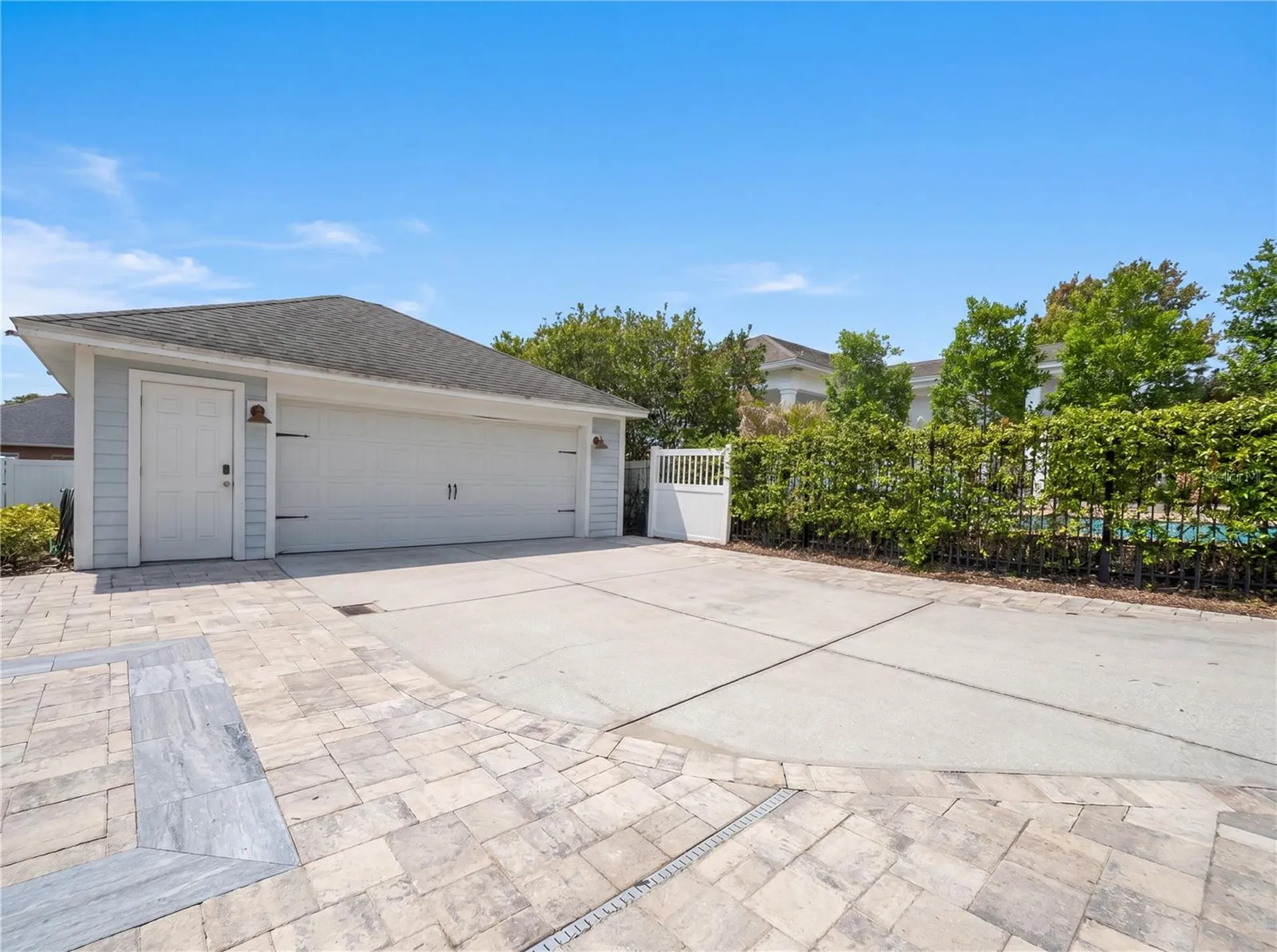 1338 Union Club Drive Winter Garden FL 34787