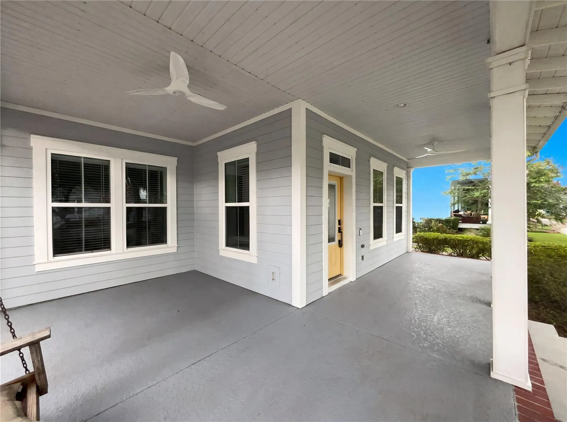 1338 Union Club Drive Winter Garden FL 34787