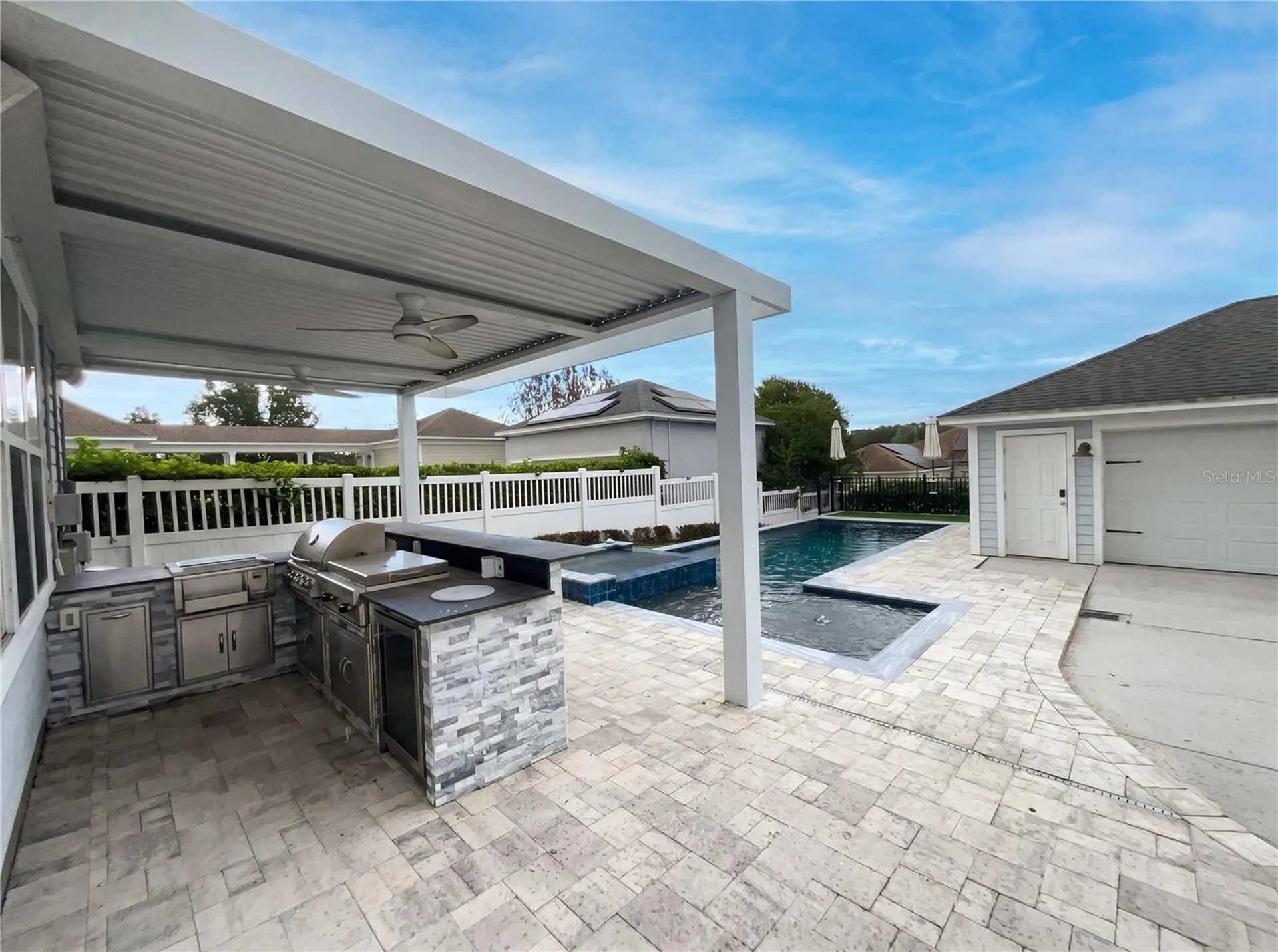1338 Union Club Drive Winter Garden FL 34787