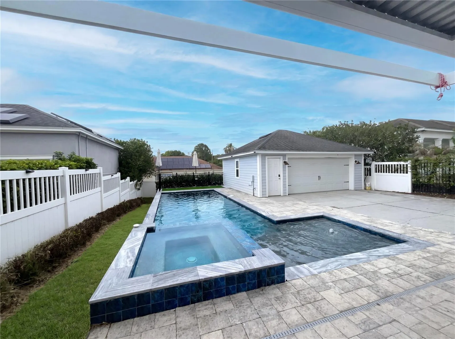 1338 Union Club Drive Winter Garden FL 34787