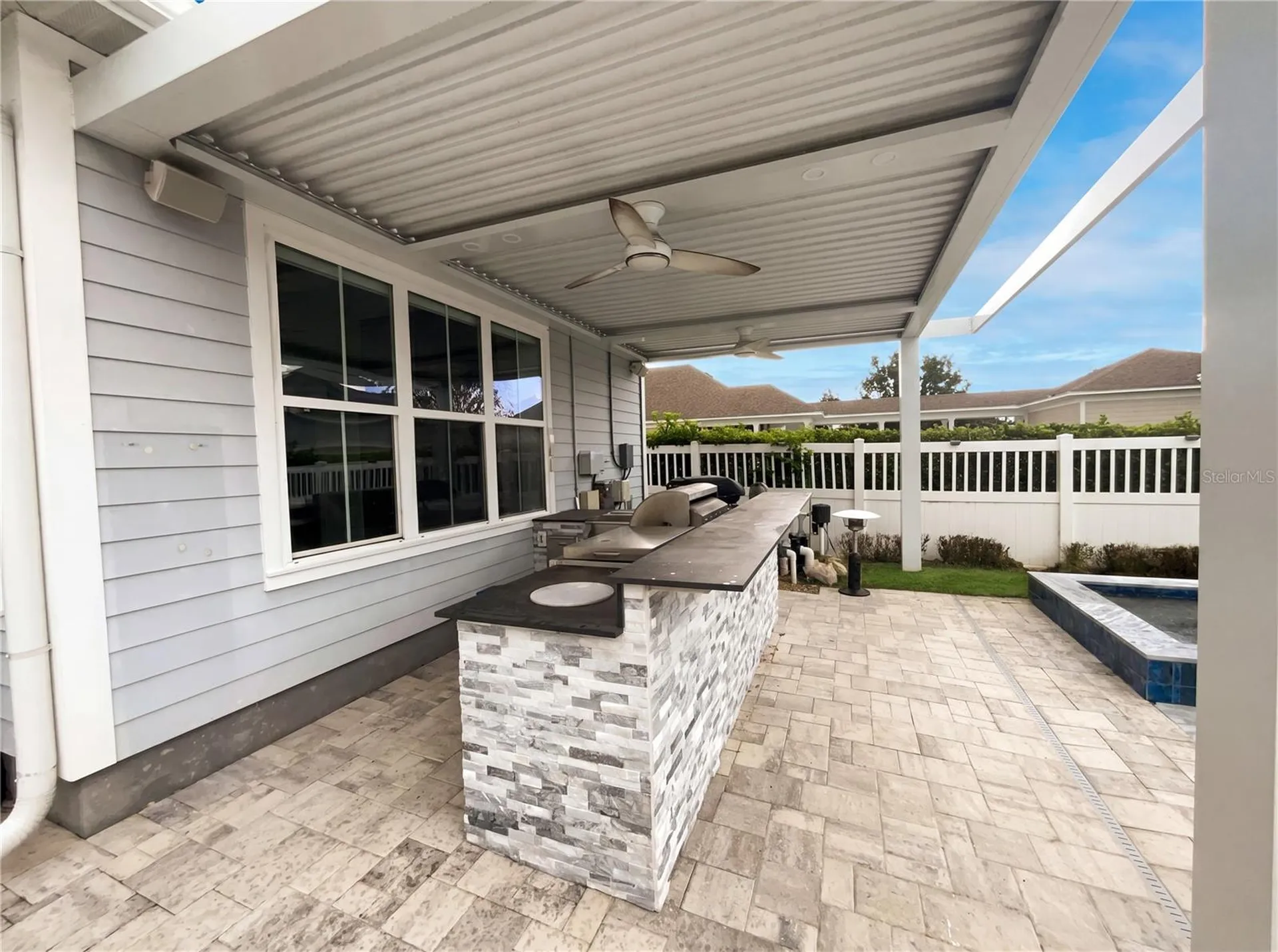1338 Union Club Drive Winter Garden FL 34787