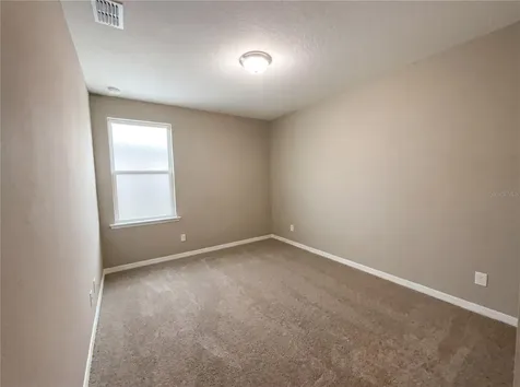 1338 Union Club Drive Winter Garden FL 34787
