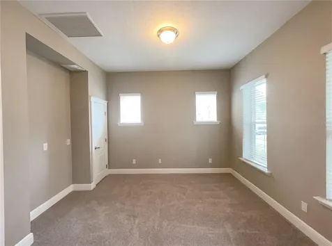 1338 Union Club Drive Winter Garden FL 34787