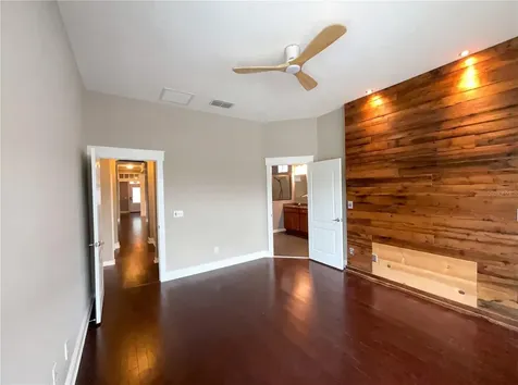 1338 Union Club Drive Winter Garden FL 34787