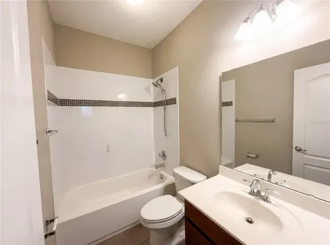1338 Union Club Drive Winter Garden FL 34787
