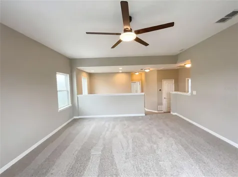 1338 Union Club Drive Winter Garden FL 34787