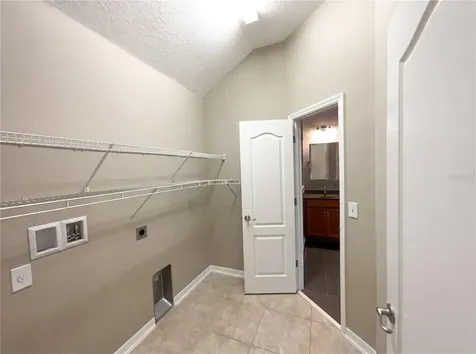 1338 Union Club Drive Winter Garden FL 34787