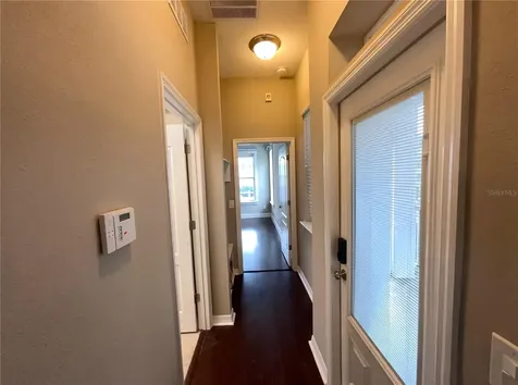 1338 Union Club Drive Winter Garden FL 34787