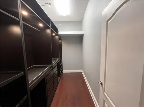 1338 Union Club Drive Winter Garden FL 34787