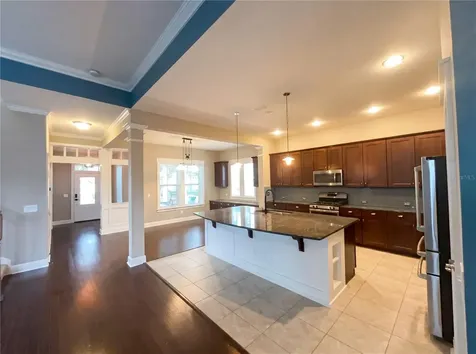 1338 Union Club Drive Winter Garden FL 34787