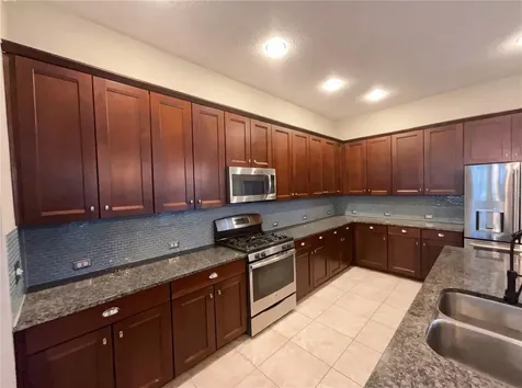 1338 Union Club Drive Winter Garden FL 34787