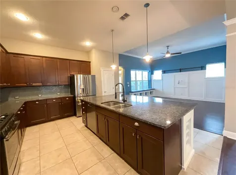 1338 Union Club Drive Winter Garden FL 34787