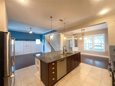 1338 Union Club Drive Winter Garden FL 34787