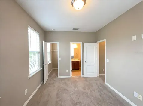 1338 Union Club Drive Winter Garden FL 34787