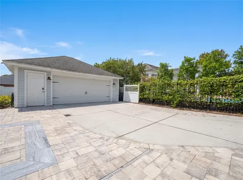 1338 Union Club Drive Winter Garden FL 34787