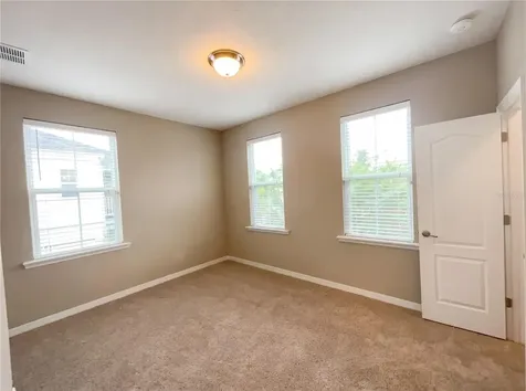 1338 Union Club Drive Winter Garden FL 34787
