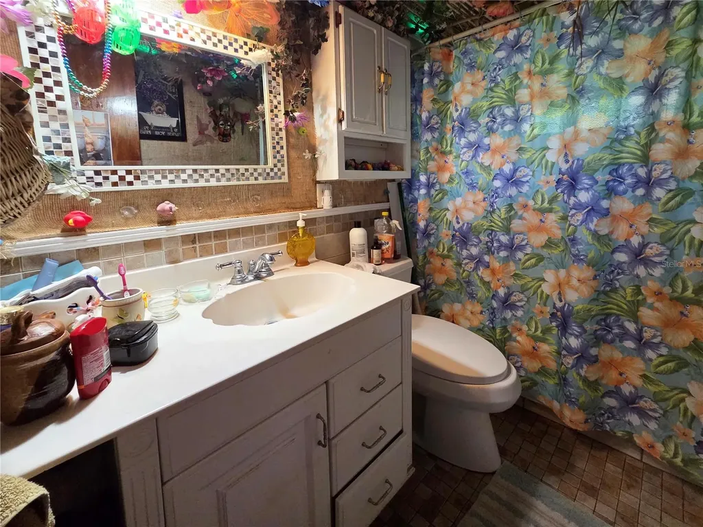 11066 102nd Avenue Seminole FL 33778