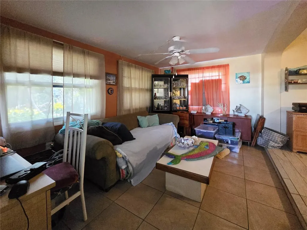 11066 102nd Avenue Seminole FL 33778