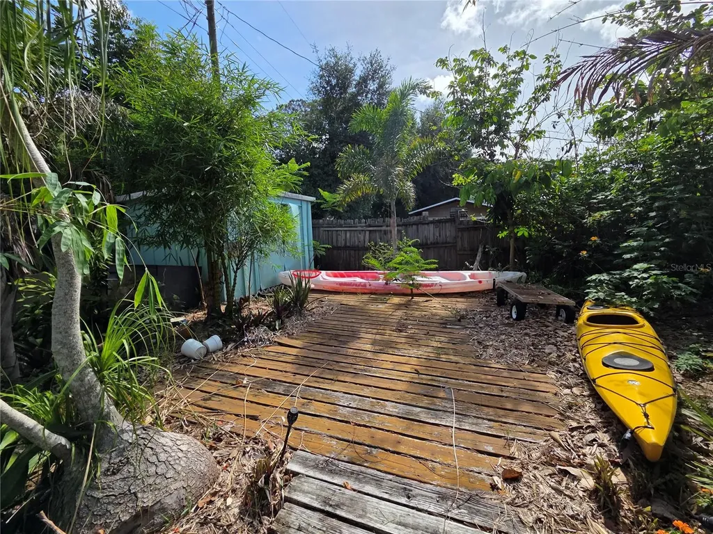 11066 102nd Avenue Seminole FL 33778
