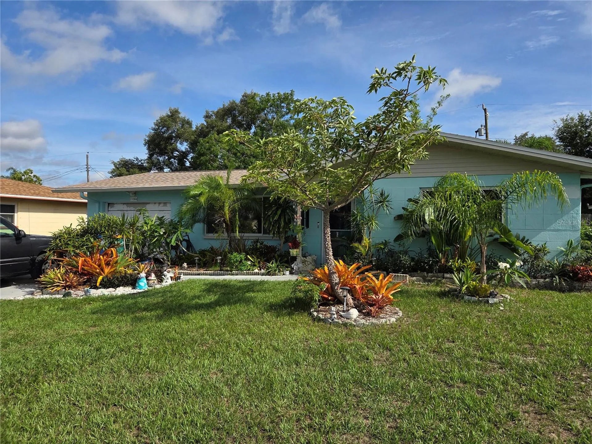 11066 102nd Avenue Seminole FL 33778