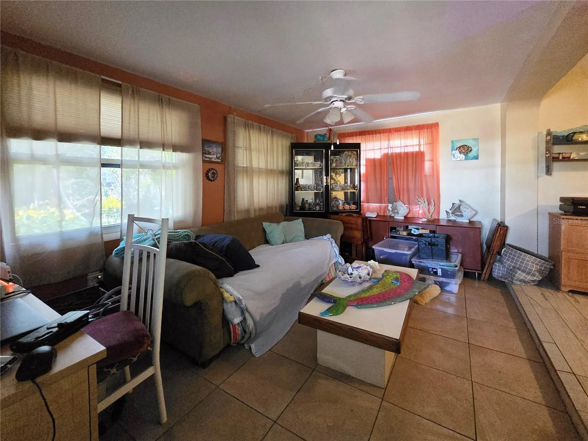 11066 102nd Avenue Seminole FL 33778