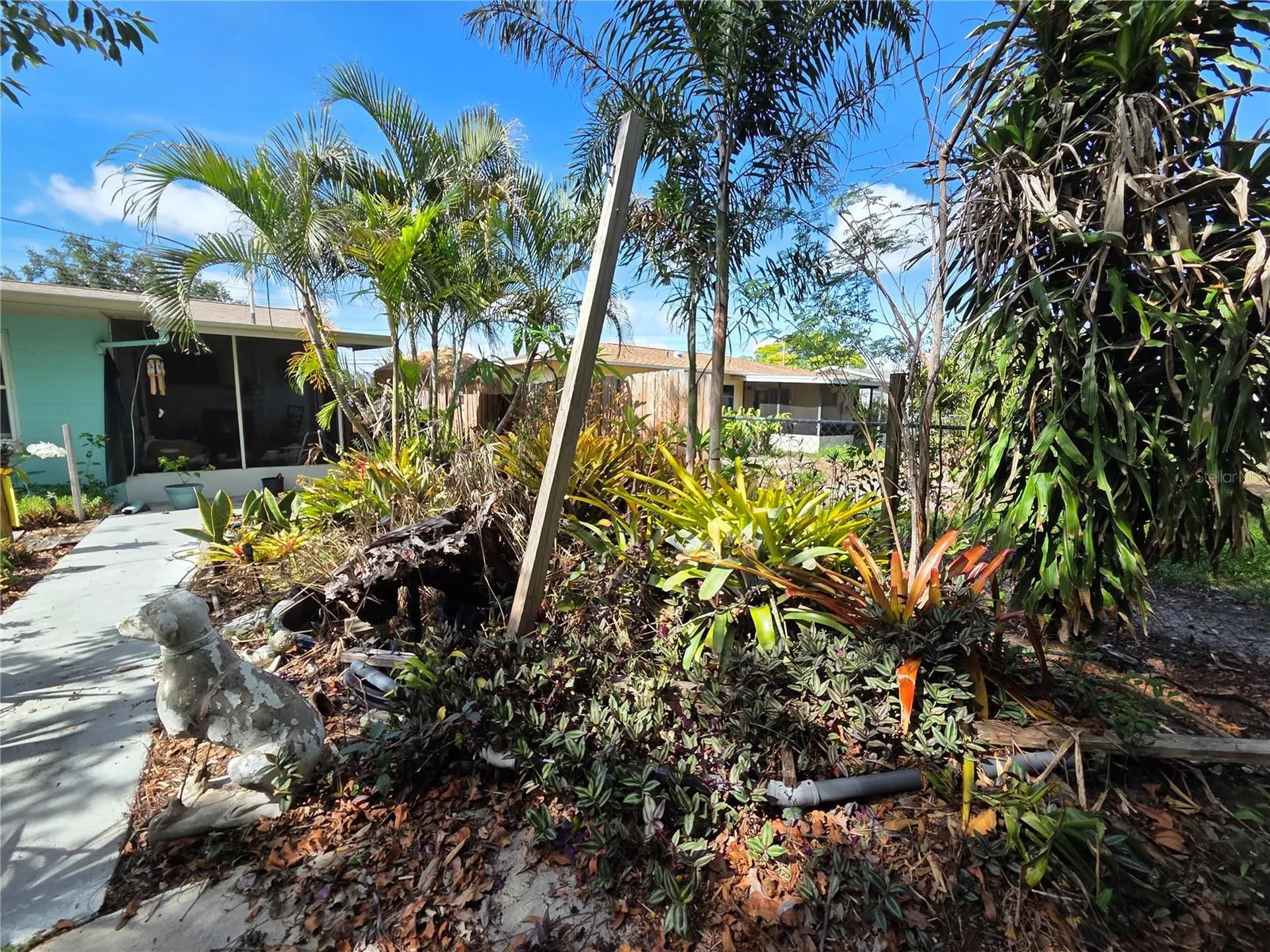 11066 102nd Avenue Seminole FL 33778