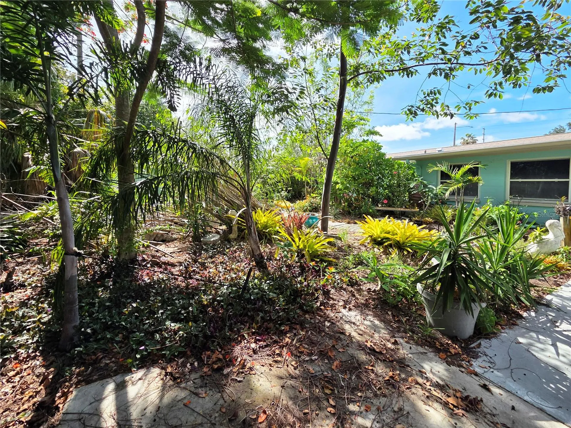 11066 102nd Avenue Seminole FL 33778