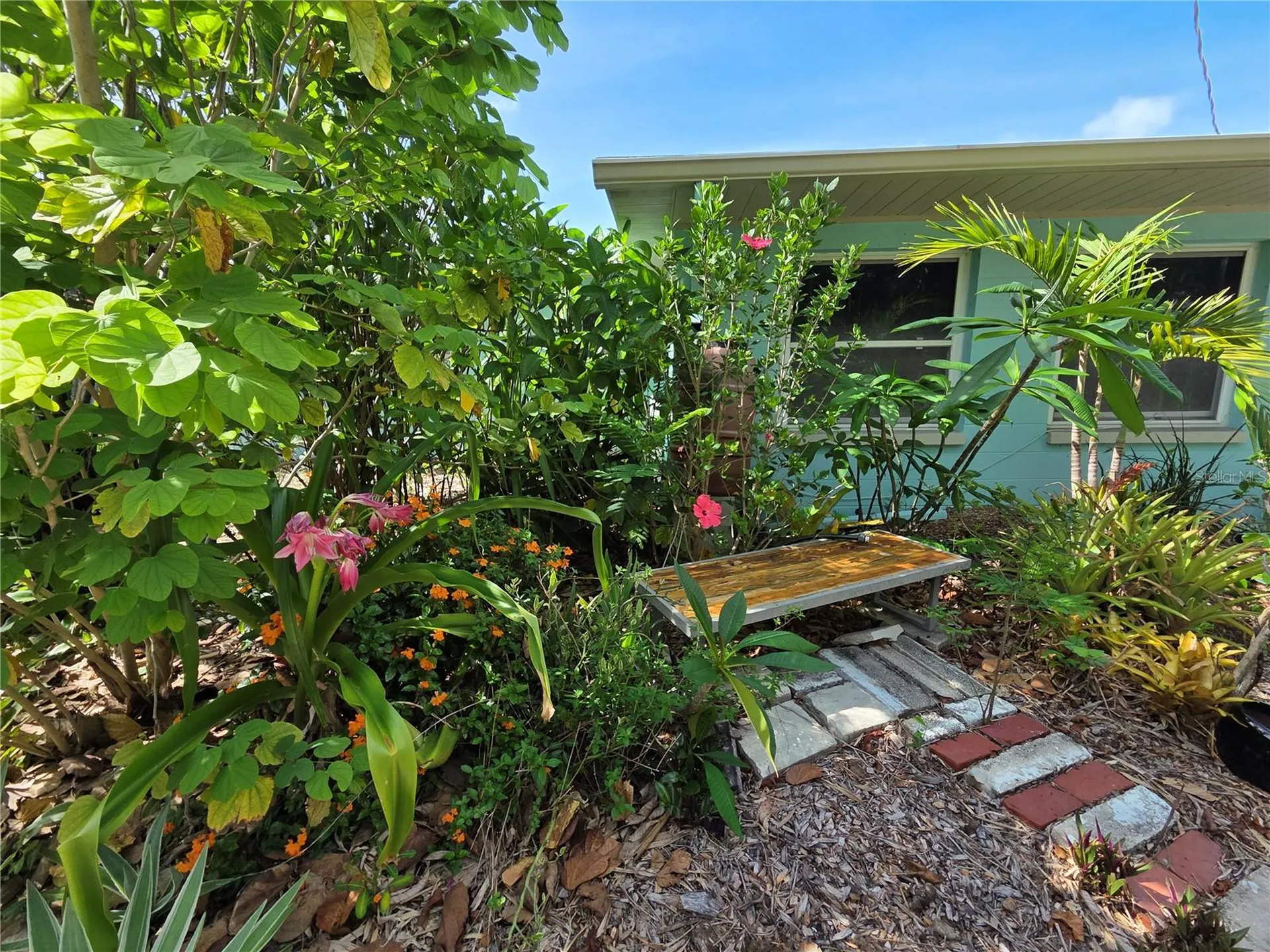 11066 102nd Avenue Seminole FL 33778