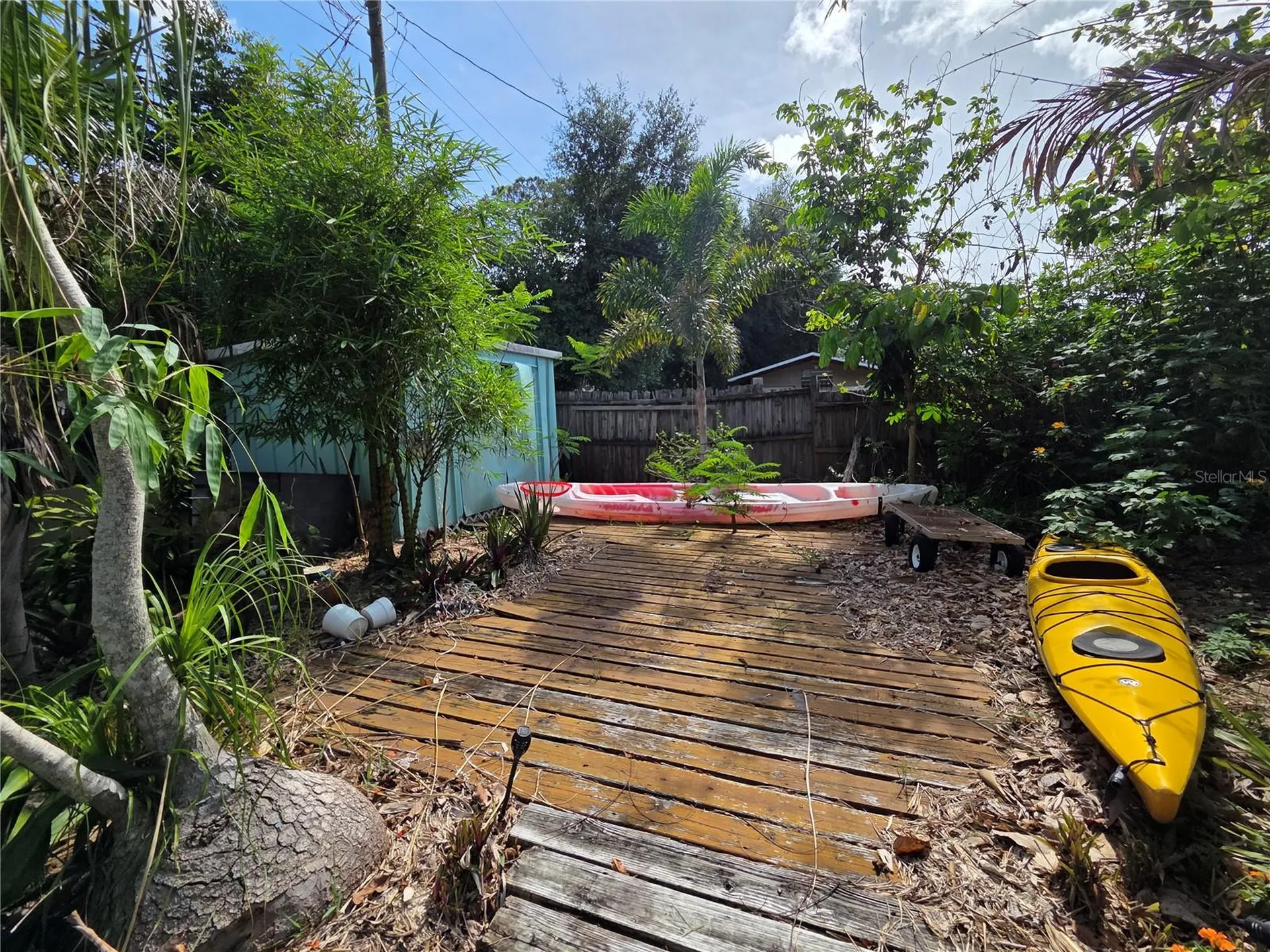 11066 102nd Avenue Seminole FL 33778