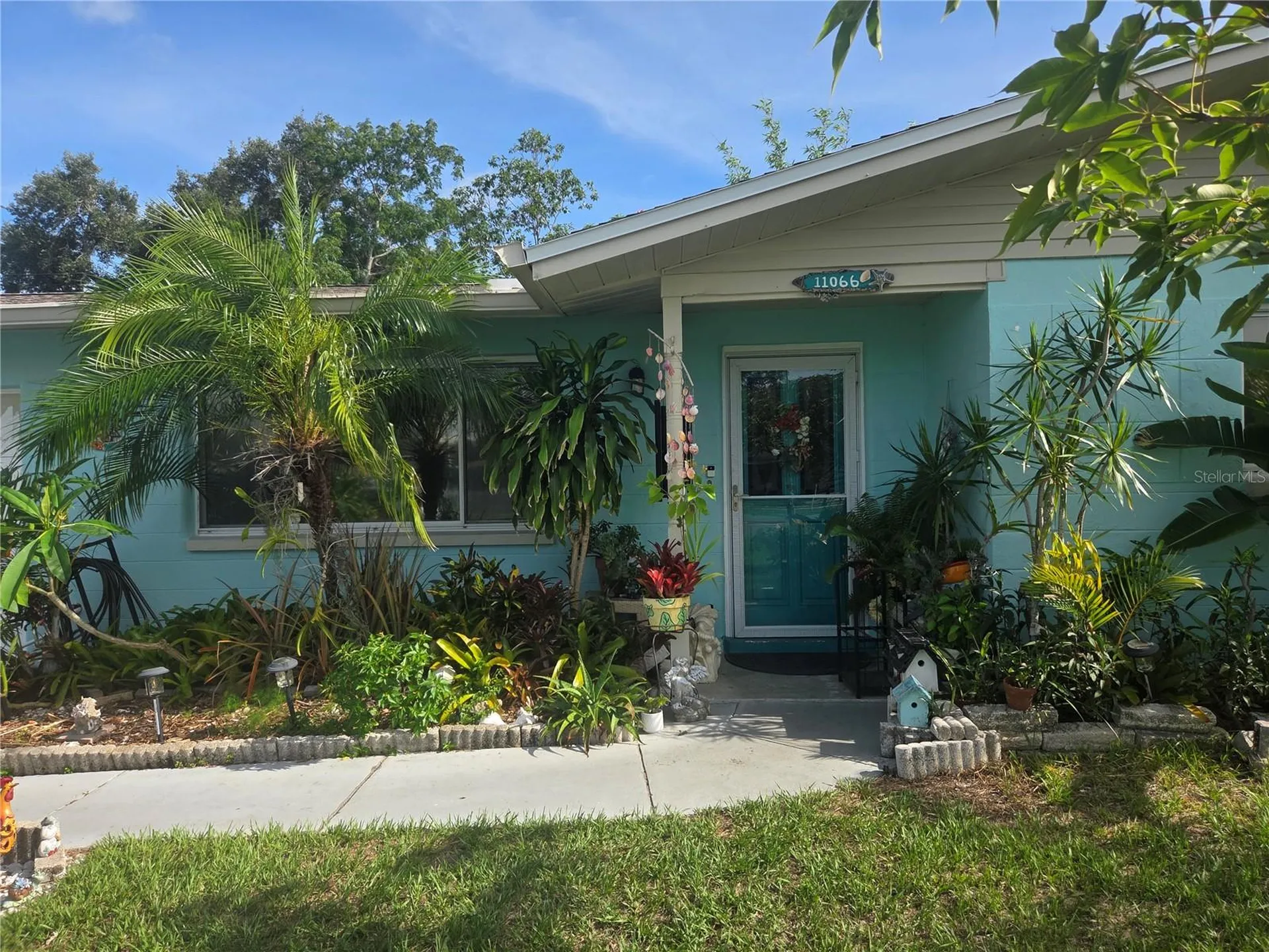 11066 102nd Avenue Seminole FL 33778