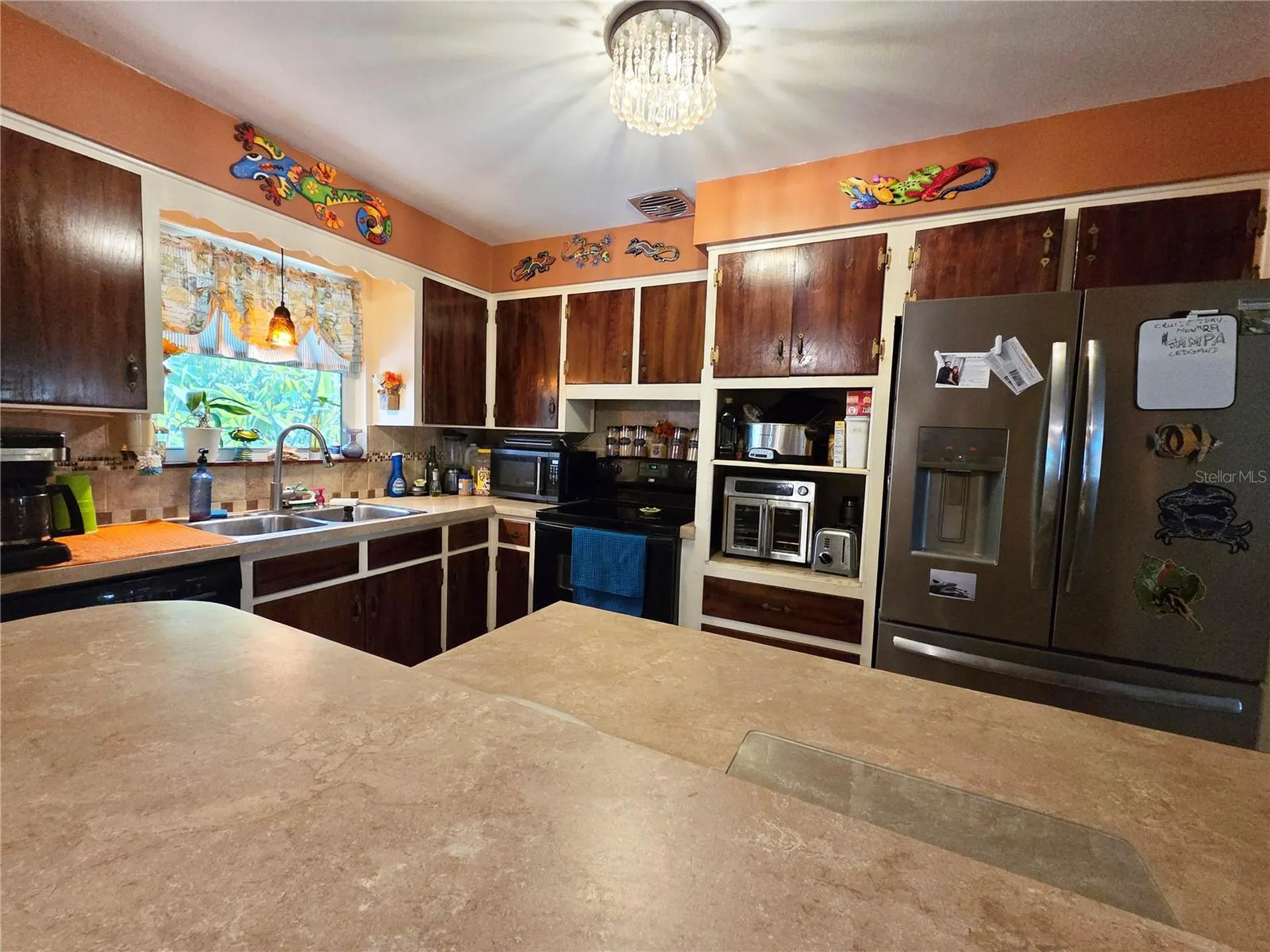 11066 102nd Avenue Seminole FL 33778