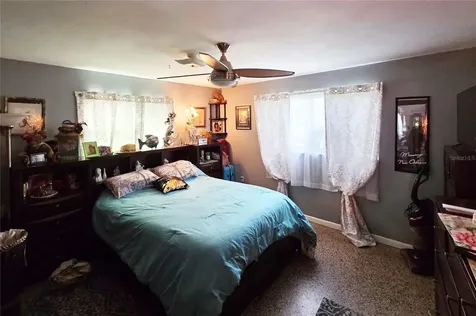 11066 102nd Avenue N Seminole FL 33778
