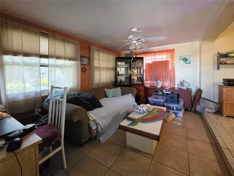 11066 102nd Avenue N Seminole FL 33778