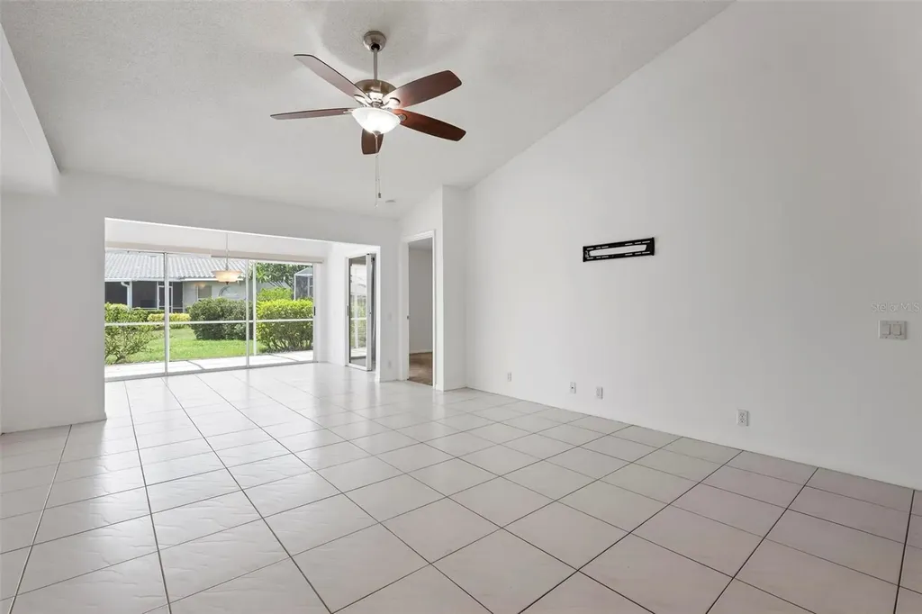 5368 Kelly Drive Sarasota FL 34233