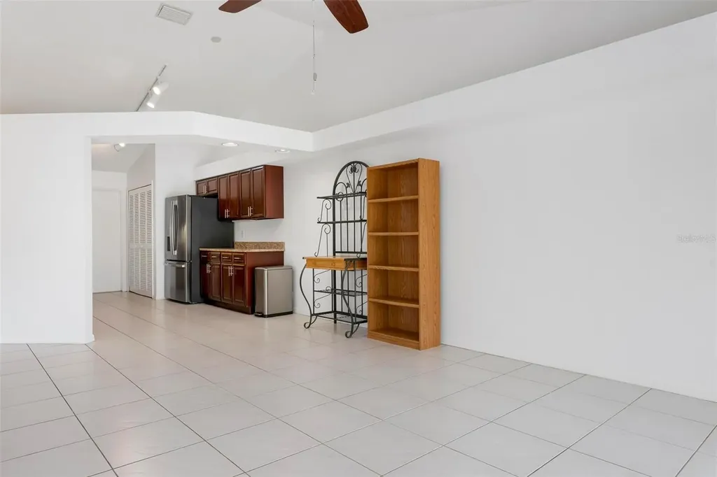 5368 Kelly Drive Sarasota FL 34233