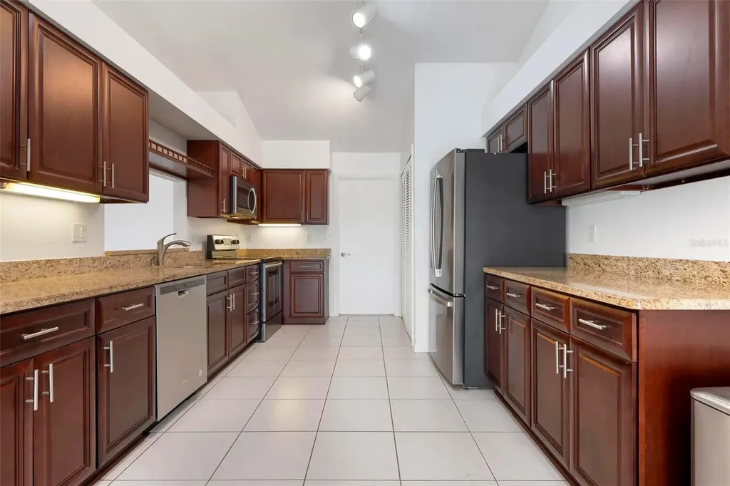 5368 Kelly Drive Sarasota FL 34233