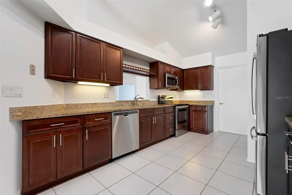 5368 Kelly Drive Sarasota FL 34233