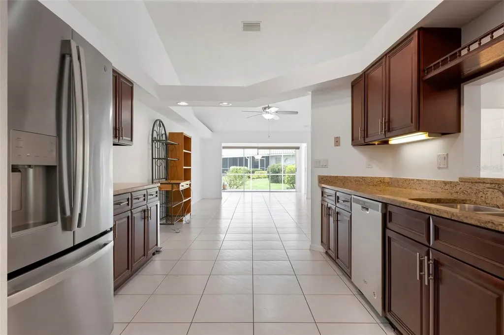 5368 Kelly Drive Sarasota FL 34233