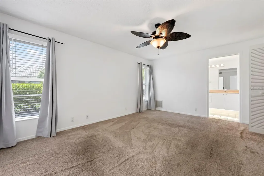 5368 Kelly Drive Sarasota FL 34233