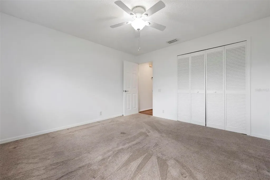 5368 Kelly Drive Sarasota FL 34233