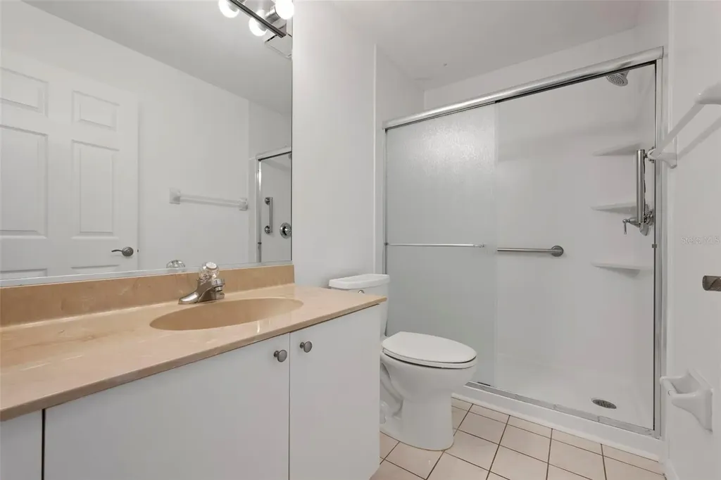 5368 Kelly Drive Sarasota FL 34233